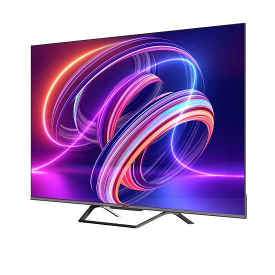 METZ LED TV 55MQD7500Z, 55