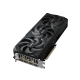 Graphic card GIGABYTE RTX 5080 WINDFORCE OC SFF 16GB GDDR7