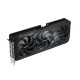 Graphic card GIGABYTE RTX 5070 TI WINDFORCE OC SFF 16GB GDDR7