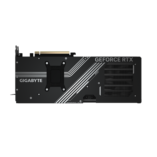 Graphic card GIGABYTE RTX 5070 TI WINDFORCE OC SFF 16GB GDDR7