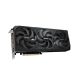 Graphic card GIGABYTE RTX 5070 TI WINDFORCE OC SFF 16GB GDDR7