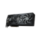 Graphic card GIGABYTE RTX 5070 TI EAGLE OC SFF 16GB GDDR7