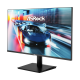 Gaming Monitor ASRock CL25FFA 24.5 Gaming Monitor ASRock CL25FFA 24.5