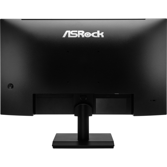 Gaming Monitor ASRock CL25FFA 24.5 Gaming Monitor ASRock CL25FFA 24.5