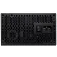 Power Supply Lian Li EDGE 1000W 80+ Gold PCIe 5.1, ATX 3.1 - Black