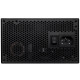 Power Supply Lian Li EDGE 1200W 80+ Gold PCIe 5.1, ATX 3.1 - Black