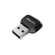 Extreme PRO SD Card USB-C Reader, USB-C, SD-SDDR-B731-GN6NN, QuickFlow™ microSD™ UHS-I Card USB-A Reader