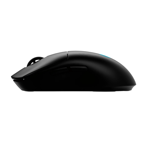 Gaming Mouse Logitech G Pro 2 Lightspeed Wireless