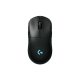 Gaming Mouse Logitech G Pro 2 Lightspeed Wireless