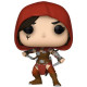Фигурка Funko Pop! Games: Diablo IV - Rogue #1009 (FUNKO-96225)
