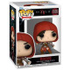 Фигурка Funko Pop! Games: Diablo IV - Rogue #1009 (FUNKO-96225)