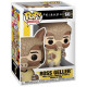 Funko Pop! Television - Friends - Ross Geller 1648 (FUNKO-98562)
