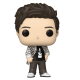 Funko Pop! Television - Friends - Chandler Bing 1646 (FUNKO-98563)