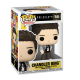 Funko Pop! Television - Friends - Chandler Bing 1646 (FUNKO-98563)