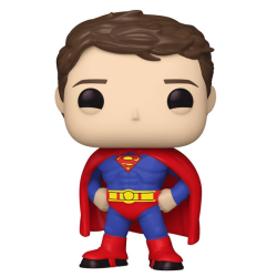 Funko Pop! Television - Friends - Joey Tribbiani 1645 (FUNKO-98564)