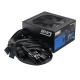 Seasonic Захранване PSU 750W Gold - G12 GC-750 V2 - SSP-750RT2