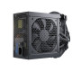 Seasonic Захранване PSU 750W Gold - G12 GC-750 V2 - SSP-750RT2