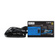 Seasonic Захранване PSU 750W Gold - G12 GC-750 V2 - SSP-750RT2