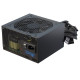 Seasonic Захранване PSU 750W Gold - G12 GC-750 V2 - SSP-750RT2