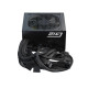 Seasonic Захранване PSU 750W Gold - G12 GC-750 V2 - SSP-750RT2