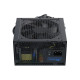 Seasonic Захранване PSU 750W Gold - G12 GC-750 V2 - SSP-750RT2
