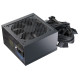 Seasonic Захранване PSU 750W Gold - G12 GC-750 V2 - SSP-750RT2