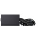 Seasonic Захранване PSU 750W Gold - G12 GC-750 V2 - SSP-750RT2