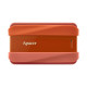 Apacer Външен хард диск Portable Hard Drive AC533 1TB USB 3.2 Gen 1, Red Apacer Външен хард диск Portable Hard Drive AC533 1TB USB 3.2 Gen 1, Red