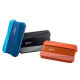 Apacer Външен хард диск Portable Hard Drive AC533 1TB USB 3.2 Gen 1, Red Apacer Външен хард диск Portable Hard Drive AC533 1TB USB 3.2 Gen 1, Red