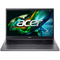 Notebook Acer Aspire 5 A515-58P - 15.6