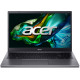 Лаптоп Acer Aspire 5 A515-58P - 15.6