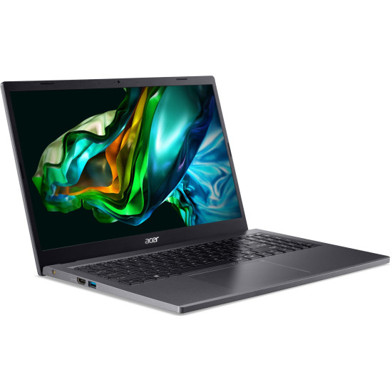Лаптоп Acer Aspire 5 A515-58P - 15.6