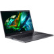 Лаптоп Acer Aspire 5 A515-58P - 15.6