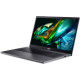 Лаптоп Acer Aspire 5 A515-58P - 15.6