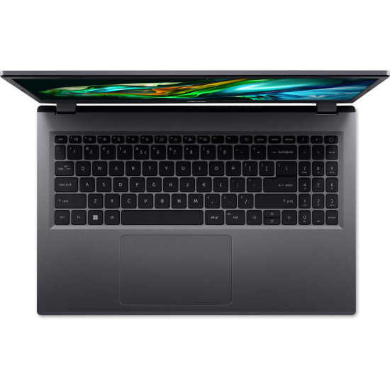 Лаптоп Acer Aspire 5 A515-58P - 15.6
