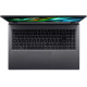 Лаптоп Acer Aspire 5 A515-58P - 15.6