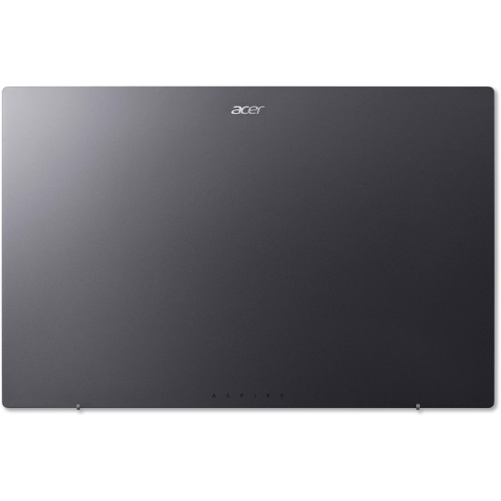 Лаптоп Acer Aspire 5 A515-58P - 15.6