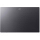 Лаптоп Acer Aspire 5 A515-58P - 15.6