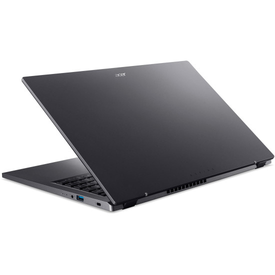 Лаптоп Acer Aspire 5 A515-58P - 15.6