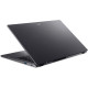 Лаптоп Acer Aspire 5 A515-58P - 15.6