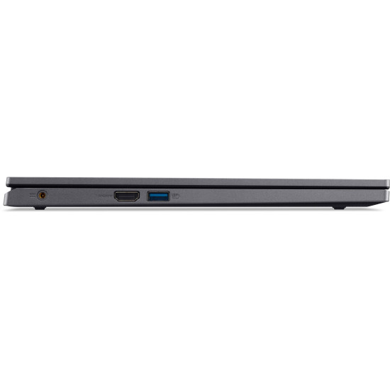 Лаптоп Acer Aspire 5 A515-58P - 15.6