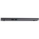 Лаптоп Acer Aspire 5 A515-58P - 15.6