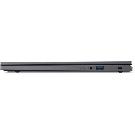 Лаптоп Acer Aspire 5 A515-58P - 15.6