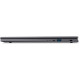 Лаптоп Acer Aspire 5 A515-58P - 15.6