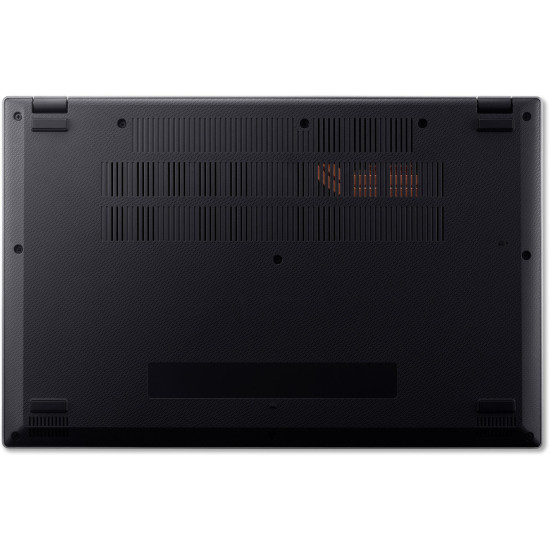 Лаптоп Acer Aspire 5 A515-58P - 15.6