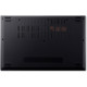 Лаптоп Acer Aspire 5 A515-58P - 15.6