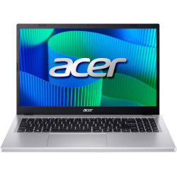 Notebook Acer Extensa EX215-57-34WY - 15.6