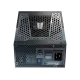 Захранващ блок Seasonic PRIME PX 2200W 80+ Platinum, ATX 3.1 - Full Modular