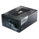 Захранващ блок Seasonic PRIME PX 2200W 80+ Platinum, ATX 3.1 - Full Modular