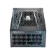 Захранващ блок Seasonic PRIME PX 2200W 80+ Platinum, ATX 3.1 - Full Modular